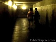 Shock the Euros 11/16