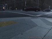 Shock the Euros 12/16