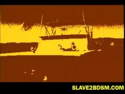 Swinger life of Anna Malle 11/16