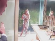 Shyla's anal pounding  1/16