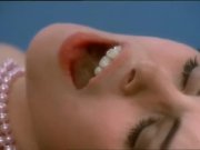 Lina Romay - Rolls royce baby 1 14/16