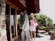 Kinky business  3/16