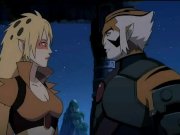 Furry sex: Thundercats 1/16