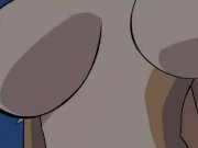 Furry sex: Thundercats 11/16