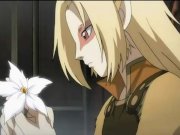 Furry sex: Thundercats 2/16