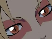 Furry sex: Thundercats 5/16