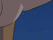 Furry sex: Thundercats 8/16