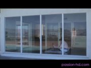 Sexual distractions  3/16