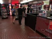 In over her head 2/16