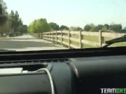 I help you and you help me  1/16