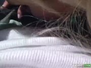 I help you and you help me  6/16