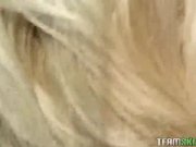 I help you and you help me  7/16