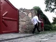 Hookers delight  2/16