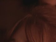 Angelina Jolie - Foxfire 10/16