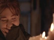 Angelina Jolie - Foxfire 12/16