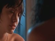 Angelina Jolie - Foxfire 14/16