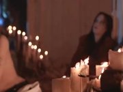 Angelina Jolie - Foxfire 16/16