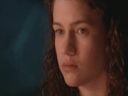 Angelina Jolie - Foxfire 3/16