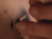 Angelina Jolie - Foxfire 4/16