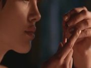 Angelina Jolie - Foxfire 6/16