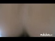 Fucking my MILF 7/16