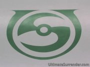 Blonde Vs. Redhead 1/16