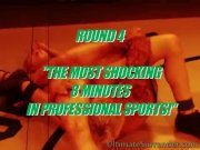 Blonde Vs. Redhead 15/16