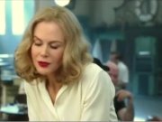 Nicole Kidman - Hemingway and Gellhorn 1/16