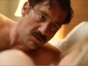 Nicole Kidman - Hemingway and Gellhorn