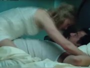 Nicole Kidman - Hemingway and Gellhorn 16/16