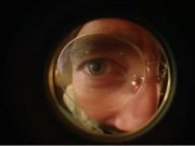 Nicole Kidman - Hemingway and Gellhorn 2/16