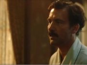 Nicole Kidman - Hemingway and Gellhorn 4/16