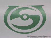 Veteran pussy battle 1/16