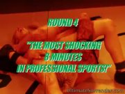 Veteran pussy battle 15/16