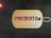 Sexy blonde teen Lexi Kartel  1/16