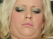 Jennifer pussy speculum examination  11/16