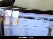 Tattooed busty Christy Mack   1/16