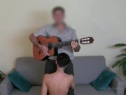 Happy birthday @JoeTodd94 1/16