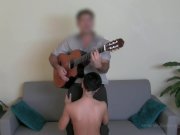 Happy birthday @JoeTodd94 12/16