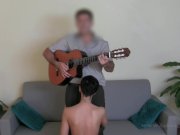 Happy birthday @JoeTodd94 2/16