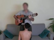 Happy birthday @JoeTodd94 3/16