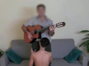 Happy birthday @JoeTodd94