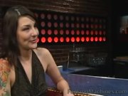 I like to be surprised  1/16