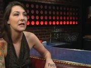 I like to be surprised  2/16