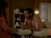 Jennifer Love Hewitt - The Client List 12/16