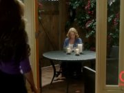 Jennifer Love Hewitt - The Client List 14/16