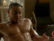 Jennifer Love Hewitt - The Client List 15/16