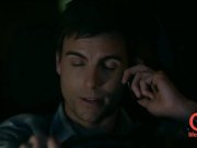 Jennifer Love Hewitt - The Client List 16/16