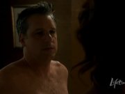 Jennifer Love Hewitt - The Client List 2/16