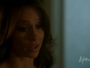 Jennifer Love Hewitt - The Client List 4/16